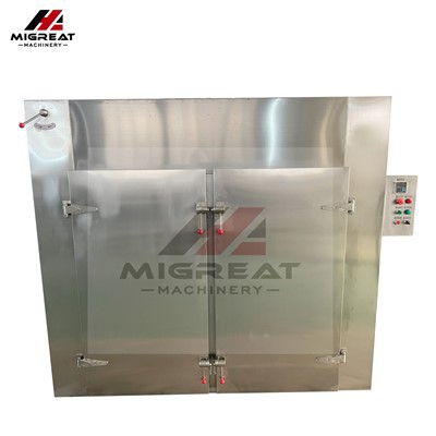 Màquina d'assecar bitxo